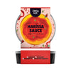 Harissa Sauce - Little Lot