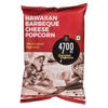 Hawaian Bar - B - Q Cheese Popcorn - 4700BC