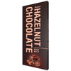 Hazelnut Chocolate - Amul