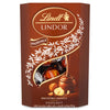 Hazelnut - Lindt Lindor