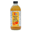 Healthy Gut Raw Organic Apple Cider Vinegar