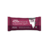 High Protein Bar 20g (Double Cocoa) No Added Sugar