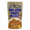 Hing Jeera Peanuts - Tong Garden