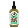 HOI Momo Sauce Classic Green - Snapin