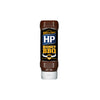 Honey BBQ (Sweet & Tangy) Sauce - HP (Best Before -