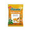 Honey Herb Lozenges (Soothe & Clear) - Ricola