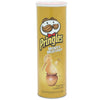 Honey Mustard - Pringles
