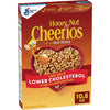 Honey Nut Cheerios - General Mills
