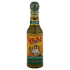 Hot Green Pepper Sauce - Cholula