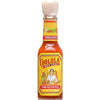 Hot Sauce Original 2 OZ - Cholula