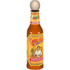 Hot Sauce Original 5 OZ - Cholula