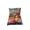 Hot & Spicy Chicken Flavour Snack - Tteokbokki