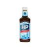 HP - Sauce