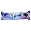 Ice Cream Cookies - Oreo