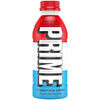 Ice Pop Hydration Drink - Prime