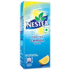 Ice Tea Lemon - Nestea
