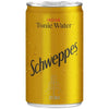 Indian Tonic Water - Schweppes