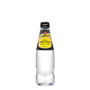 Indian Tonic Water(Zero Sugar) - Schweppes