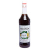 Irish Syrup - Monin