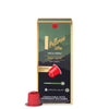 Italian Blend Coffee Capsules - Vittoria