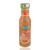 Italian Dressing - Remia