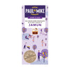 Jamun Mild (64% Dark Chocolate) - Paul & Mike