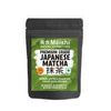 Japanese Matcha - Meishi