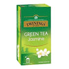 Jasmine Green Tea - Twinings