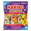 Jelly Beans - Haribo