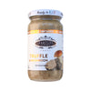 Jimmy Tartufi Truffle & Mushroom Sauce