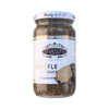 Jimmy Tartufi Truffle Sauce