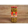 Jumbo Pitted Green Olives - Fresho’s