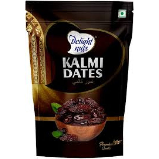 Kalmi Dates - Delight Nuts