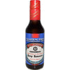 Kikkoman Gluten Free Soy Sauce