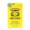 Kingsford Corn Starch - Knorr