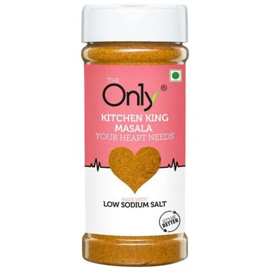 Kitchen King Masala - On1y