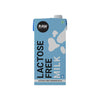 Lactose Free Milk - Raw Pressery