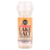 Lake Sale Crystals - Urban Platter