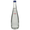Sparkling Carbonated Water - Evian