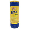 Lay’s Stax - Original