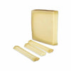 Le Gruyere Switzerland Cut Cheese - Fresh Aisle