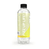 Lemon-Lime Sparkling Water - Polka Pop