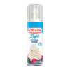 Light Whipping Cream - Elle & Vire