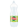 Limca