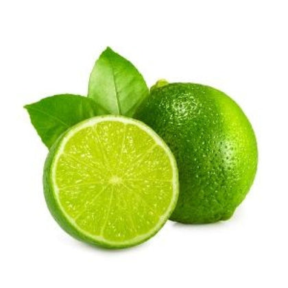 Lime Seedless (Thailand) - Fresh
