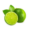 Lime Seedless (Thailand) - Fresh