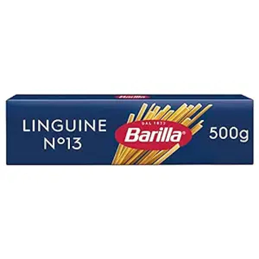 Linguine - Barilla
