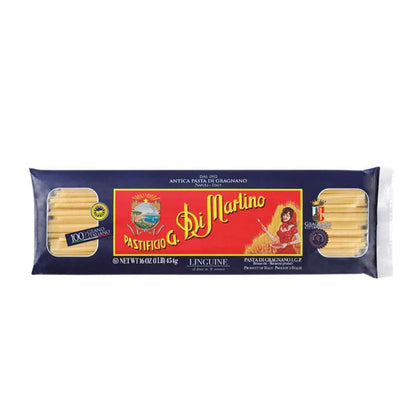 Linguine - Pastificio G. Di Martino