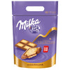 LU (Biscuit Collection) - Milka