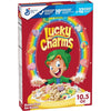 Lucky Charms - General Mills